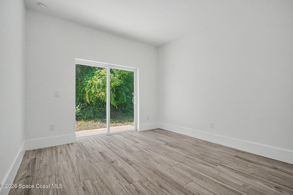 19 Travis Street - Photo 6