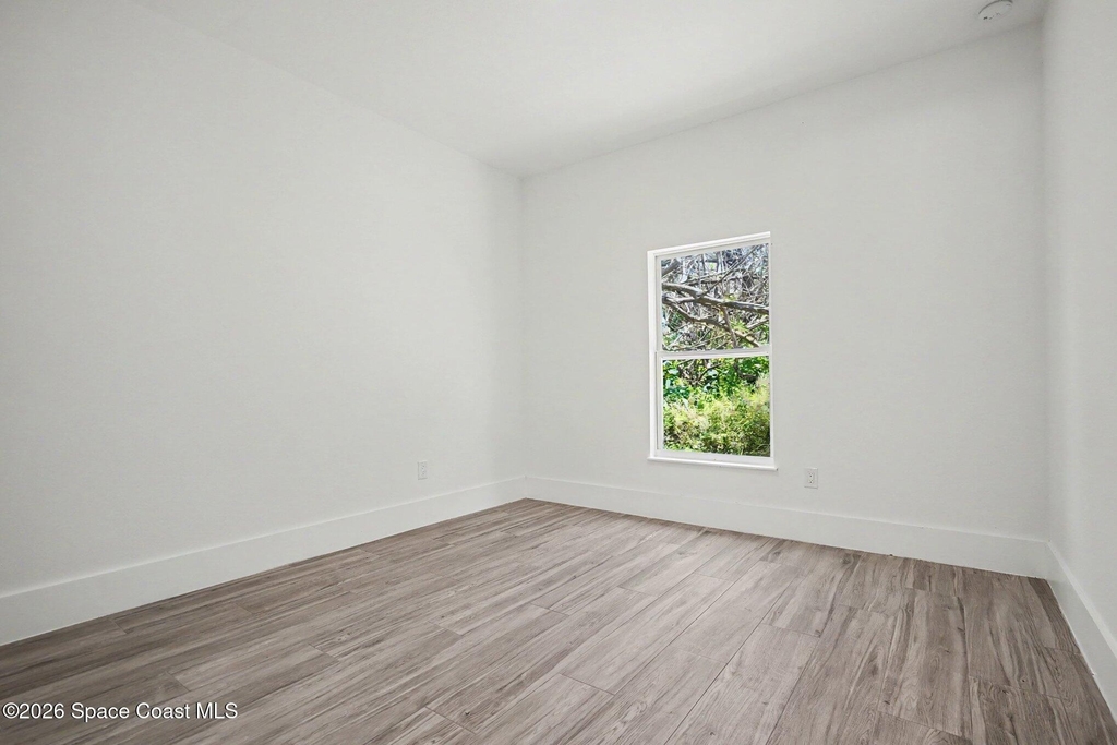 19 Travis Street - Photo 7