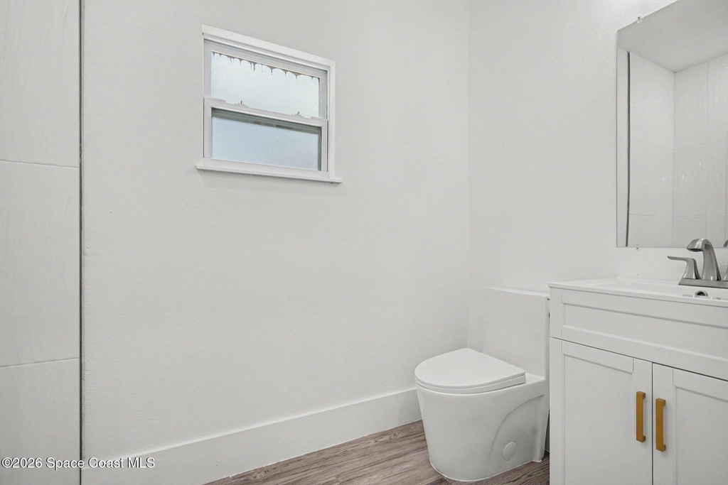 19 Travis Street - Photo 8