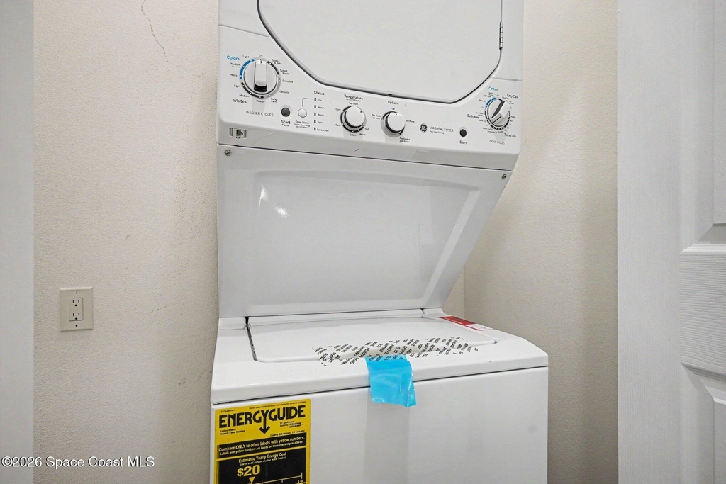 19 Travis Street - Photo 9