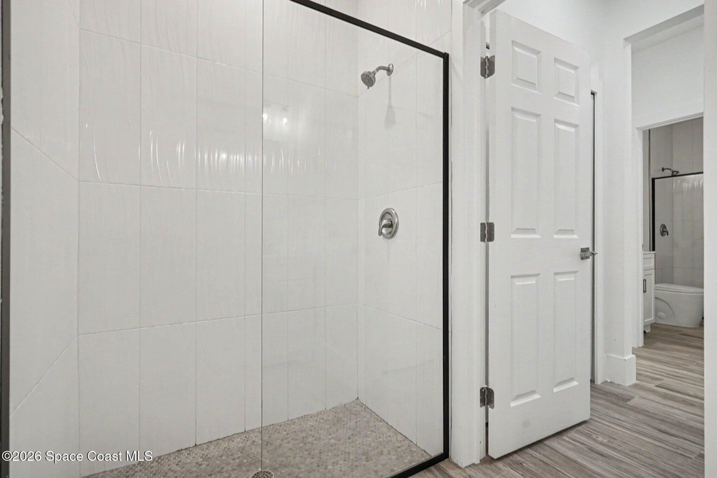 19 Travis Street - Photo 8