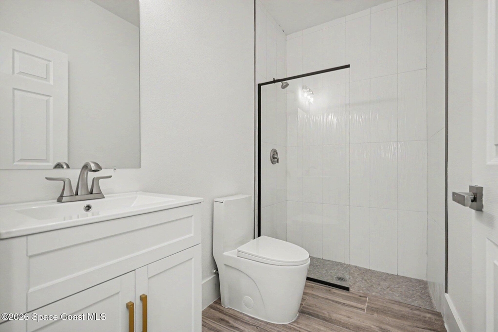 19 Travis Street - Photo 4