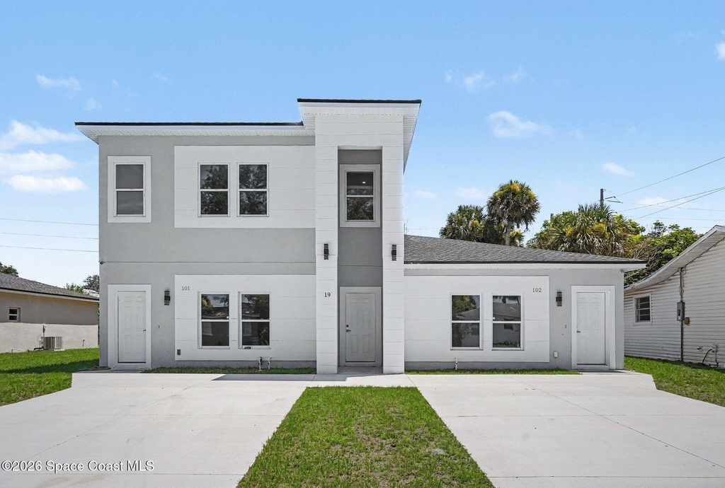 19 Travis Street - Photo 10