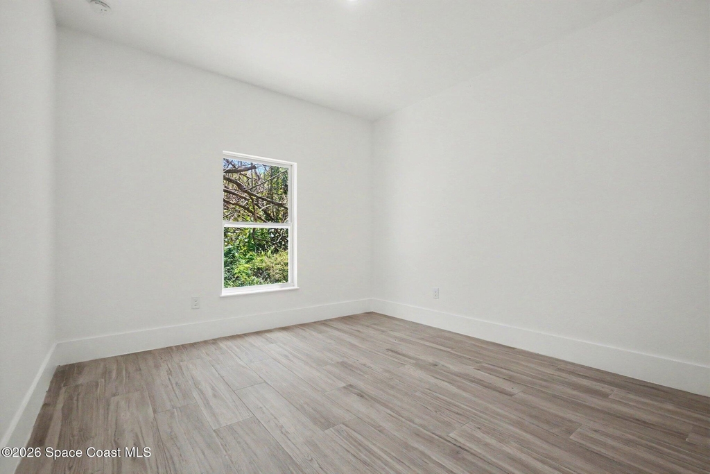 19 Travis Street - Photo 5