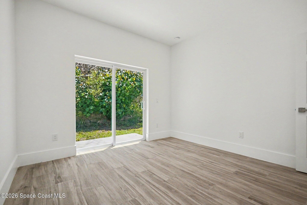 19 Travis Street - Photo 6