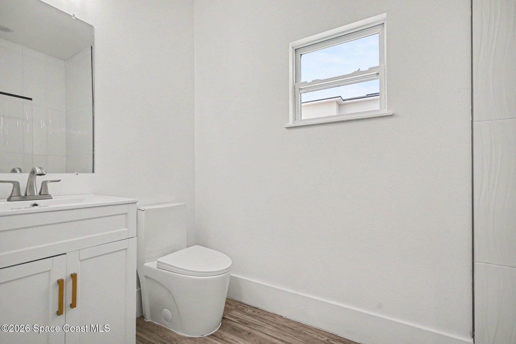 19 Travis Street - Photo 7