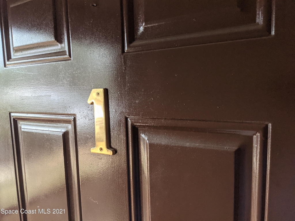 323 Olmstead Drive - Photo 1