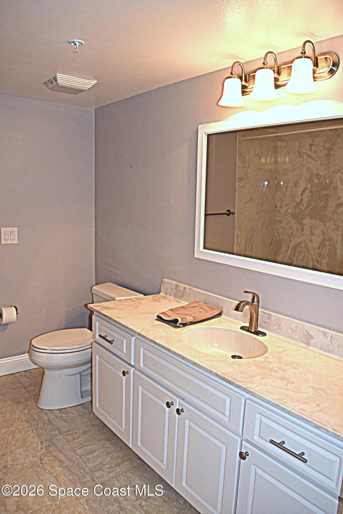 801 Del Rio Way - Photo 14