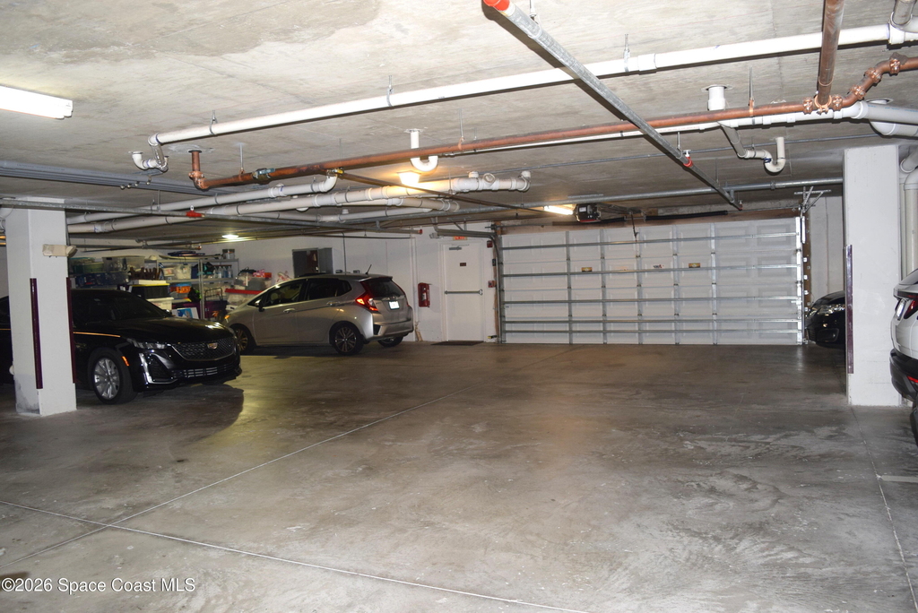 801 Del Rio Way - Photo 20