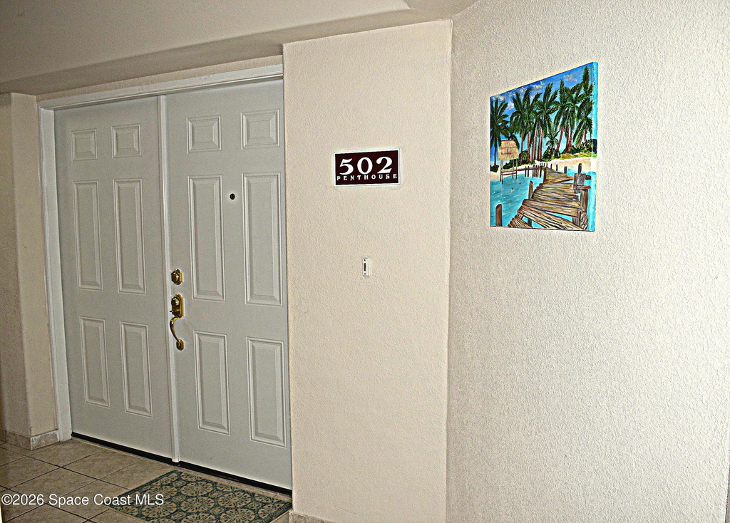 801 Del Rio Way - Photo 17