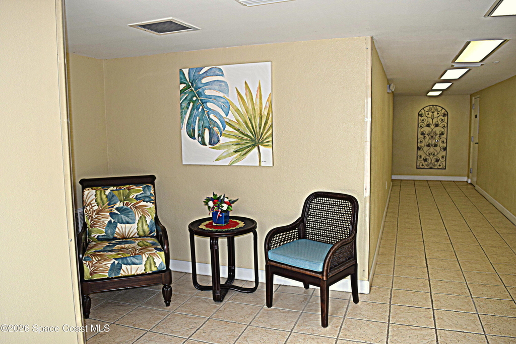 801 Del Rio Way - Photo 19
