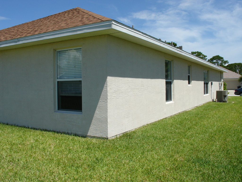 3817 La Flor Drive - Photo 17