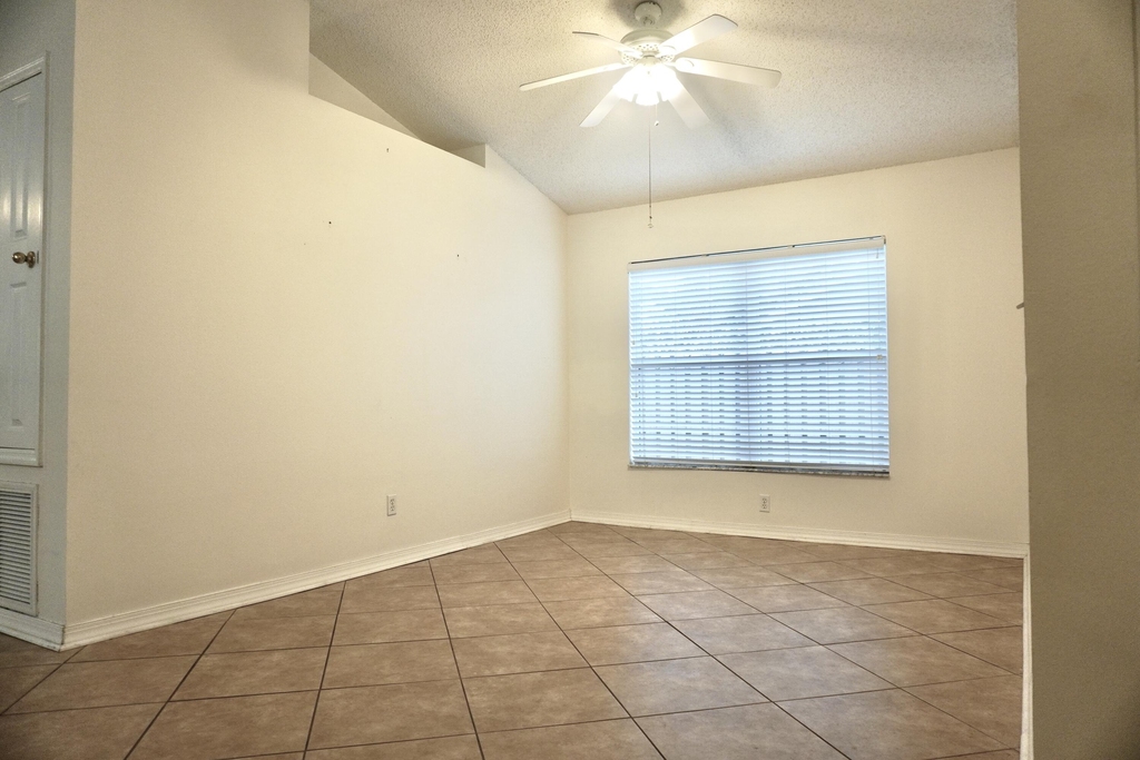 3817 La Flor Drive - Photo 2