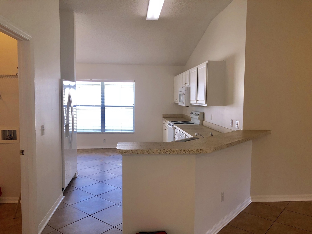 3817 La Flor Drive - Photo 4