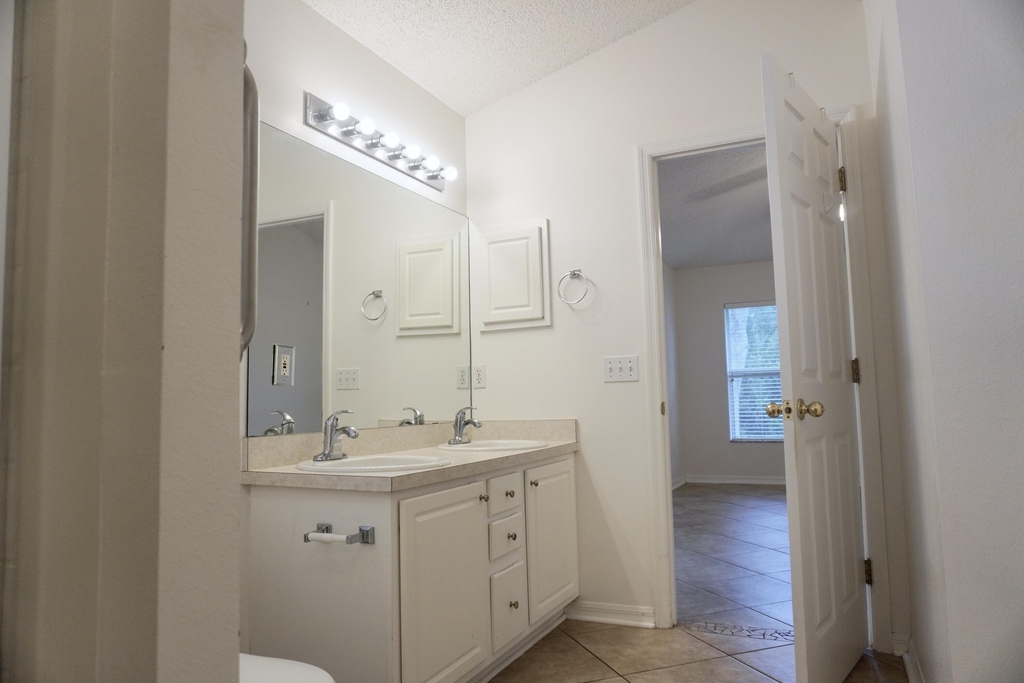 3817 La Flor Drive - Photo 9
