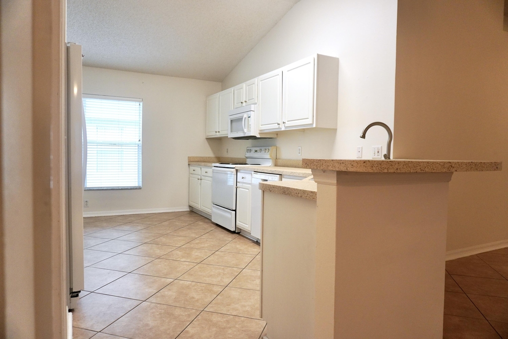 3817 La Flor Drive - Photo 12