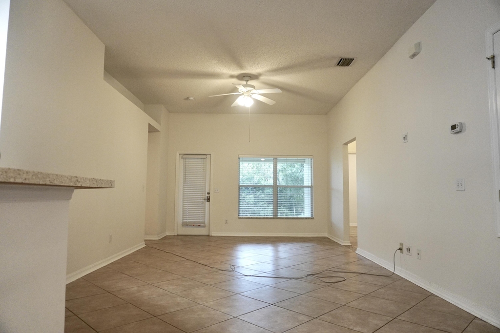 3817 La Flor Drive - Photo 3