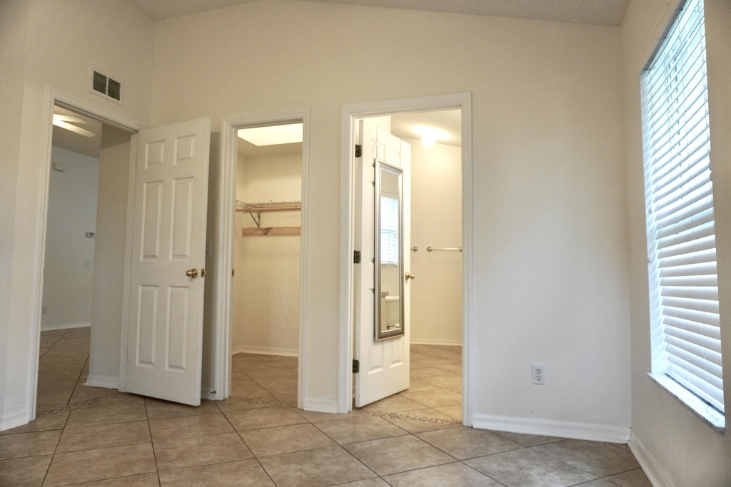 3817 La Flor Drive - Photo 10
