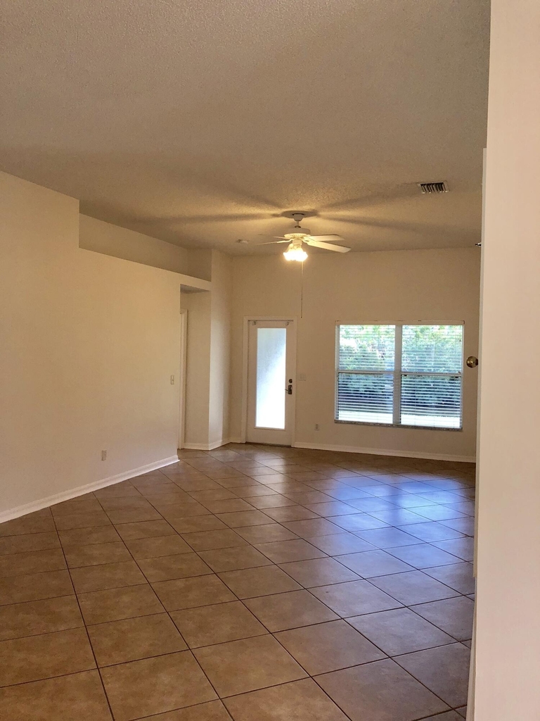 3817 La Flor Drive - Photo 16