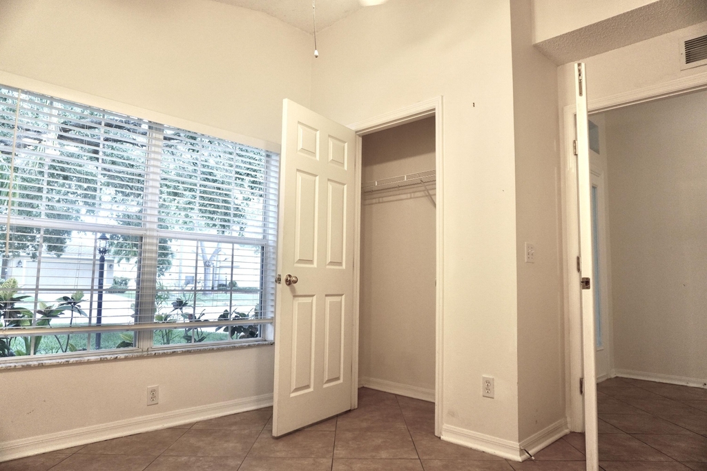 3817 La Flor Drive - Photo 6