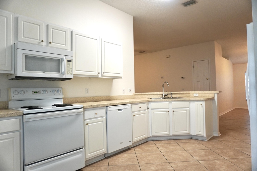 3817 La Flor Drive - Photo 15