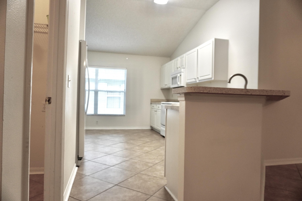 3817 La Flor Drive - Photo 13