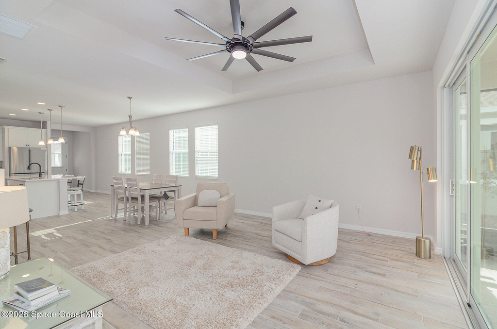 2406 Kamin Drive - Photo 6