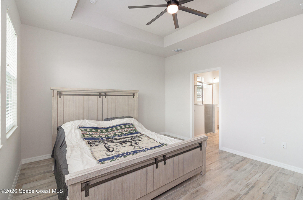2406 Kamin Drive - Photo 8