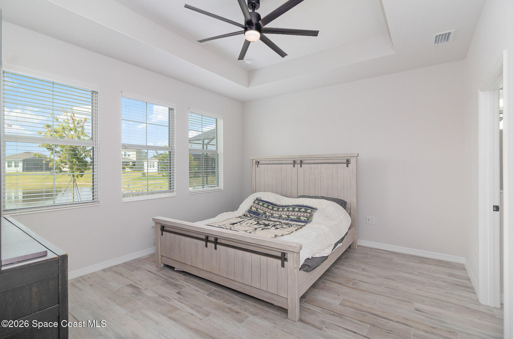 2406 Kamin Drive - Photo 7