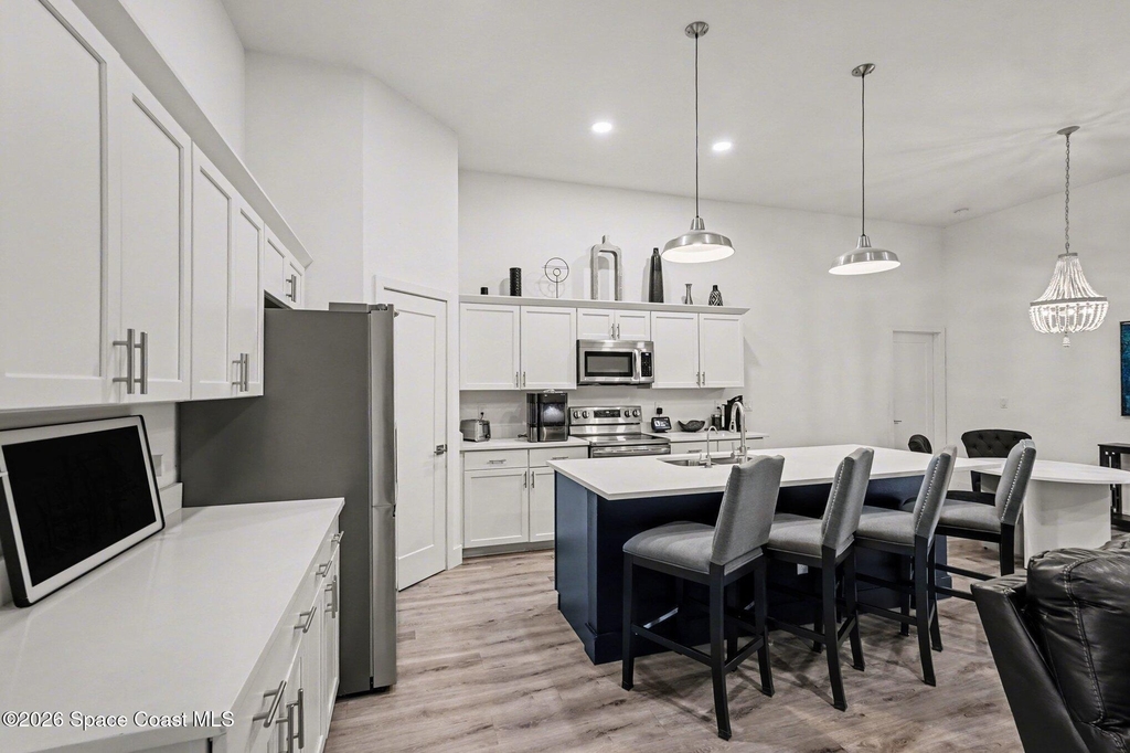 1444 Seeley Circle Nw - Photo 8