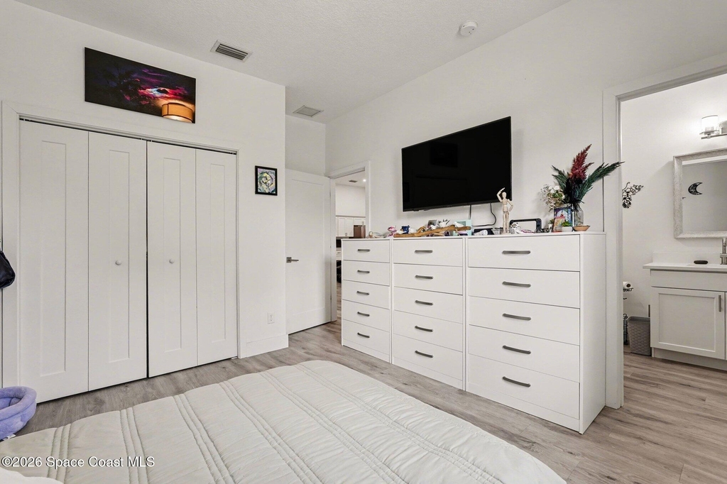 1444 Seeley Circle Nw - Photo 17