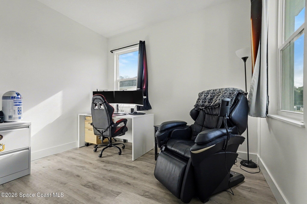 1444 Seeley Circle Nw - Photo 16
