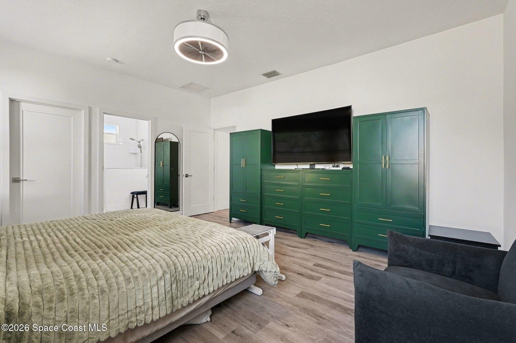 1444 Seeley Circle Nw - Photo 12