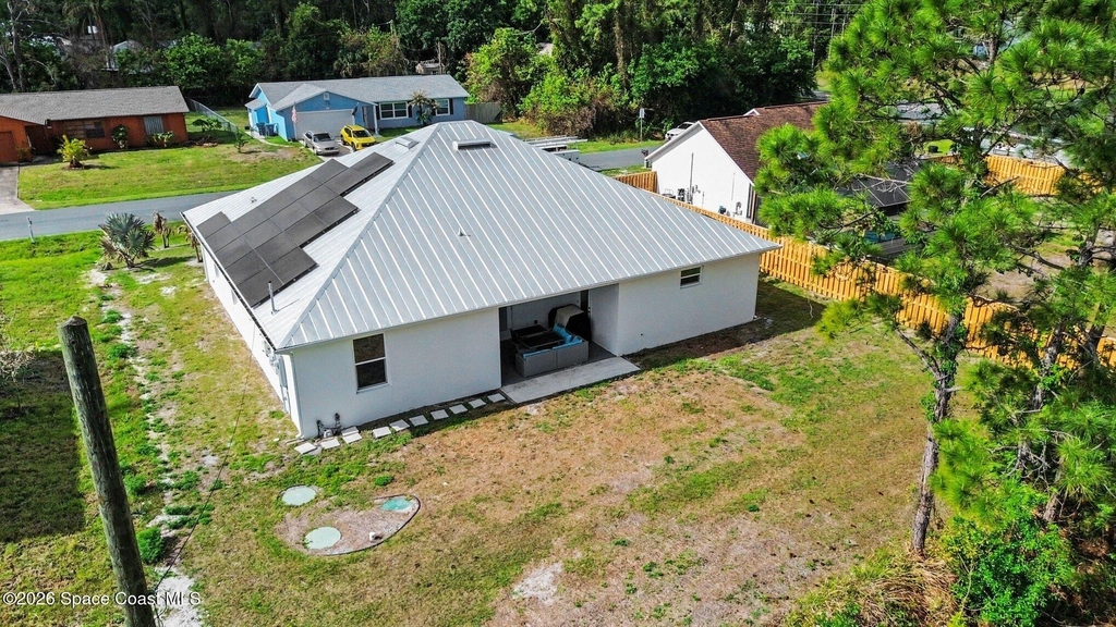 1444 Seeley Circle Nw - Photo 34