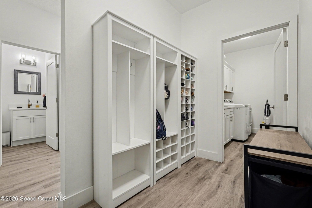 1444 Seeley Circle Nw - Photo 23