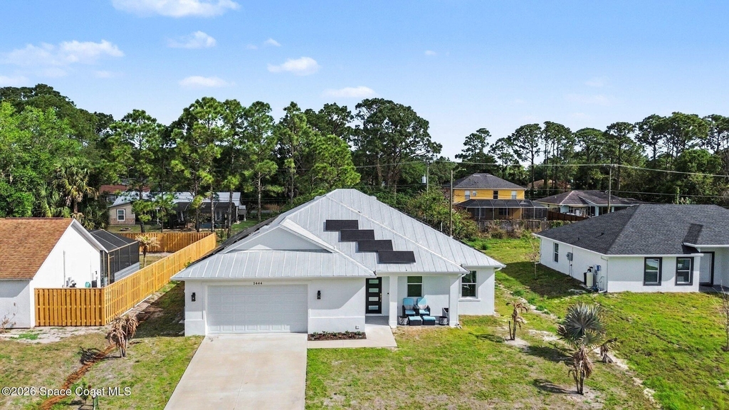 1444 Seeley Circle Nw - Photo 31