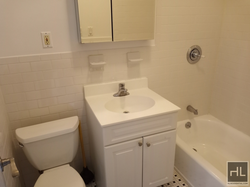 West 72 Street - Photo 0