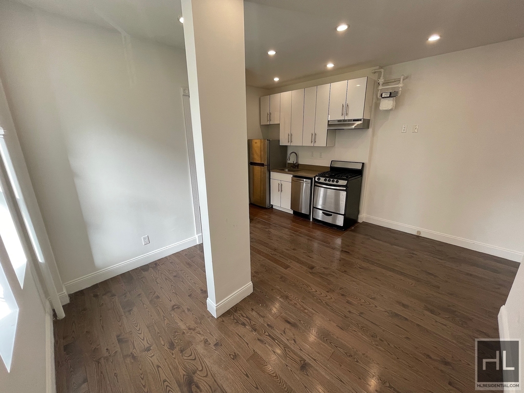 Tiemann Place - Photo 1