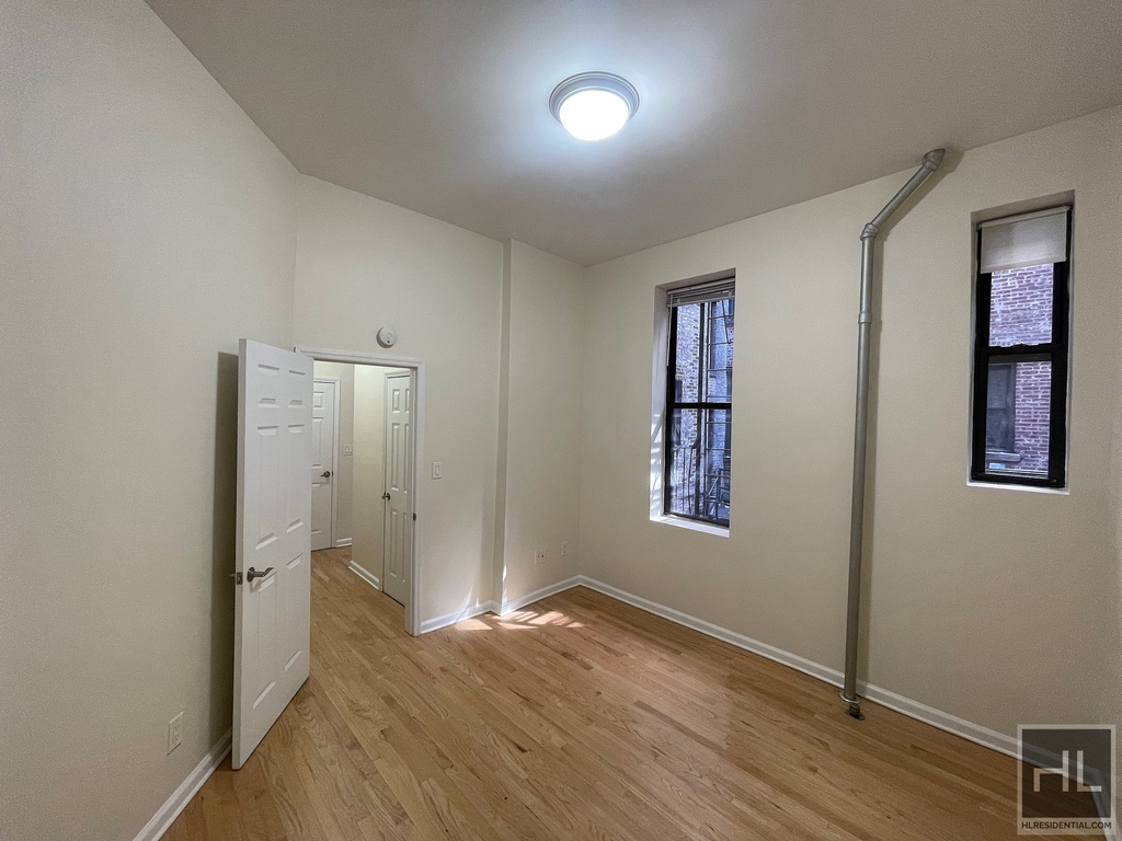 West 187 Street - Photo 0