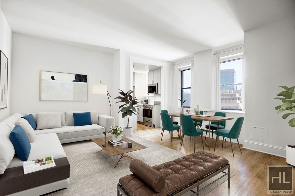 West 34th Street - Photo 1
