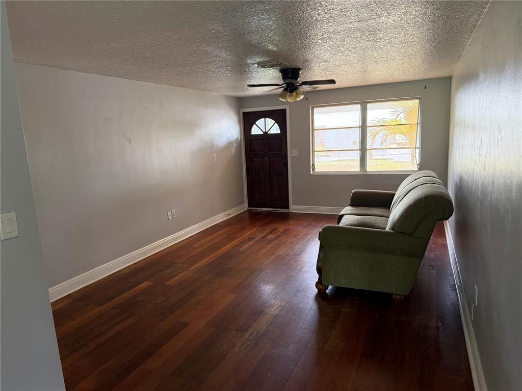 6100 Wyoming Avenue - Photo 1