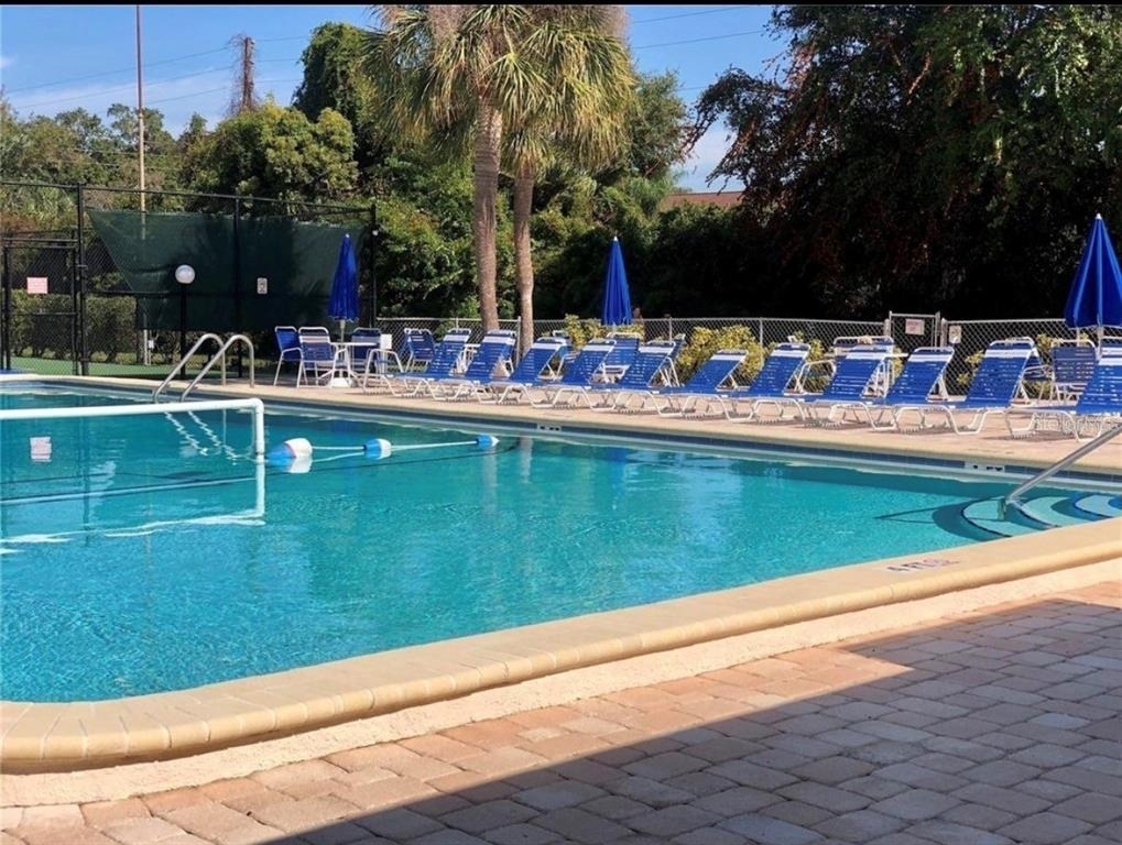 501 E Bay Drive - Photo 24