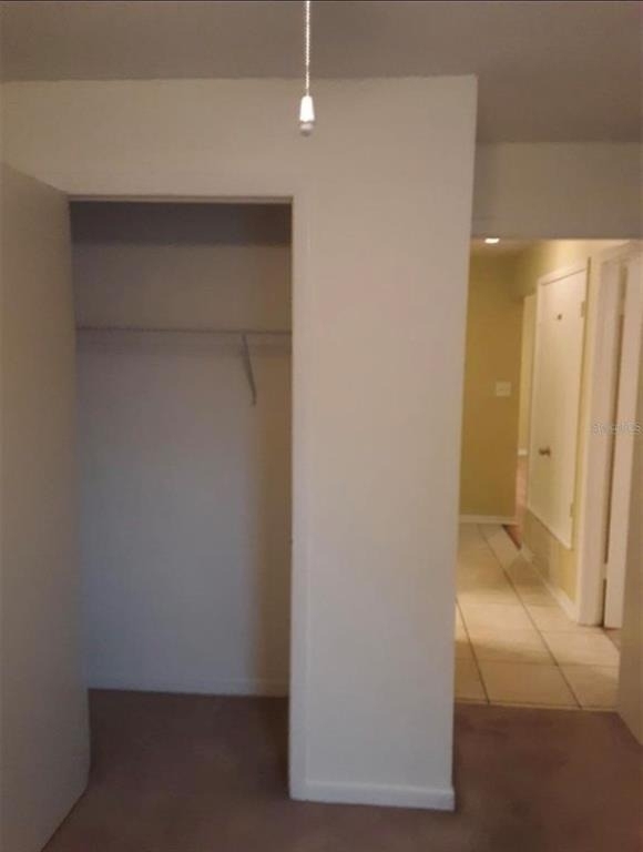 501 E Bay Drive - Photo 16