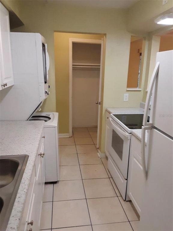 501 E Bay Drive - Photo 5