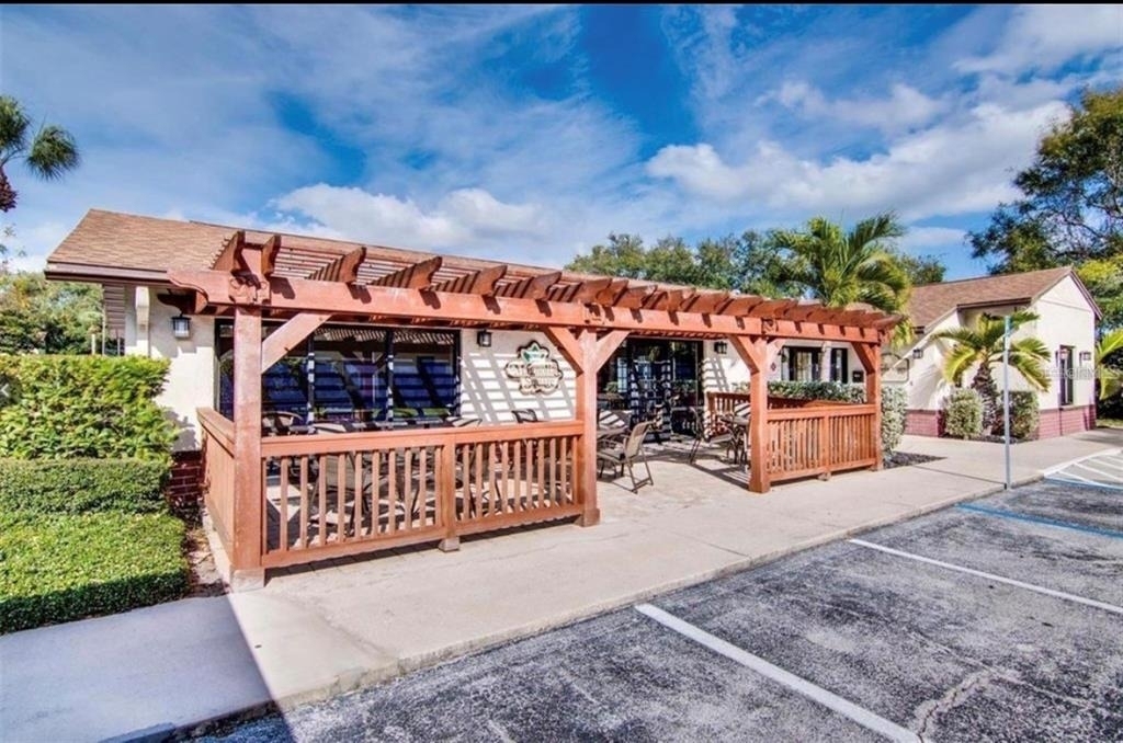 501 E Bay Drive - Photo 29