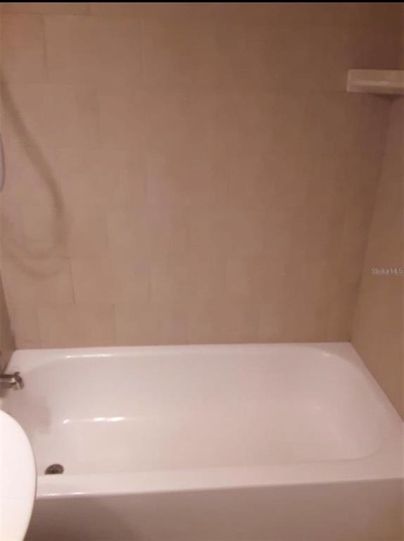 501 E Bay Drive - Photo 17