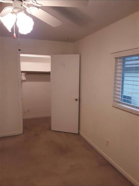 501 E Bay Drive - Photo 11