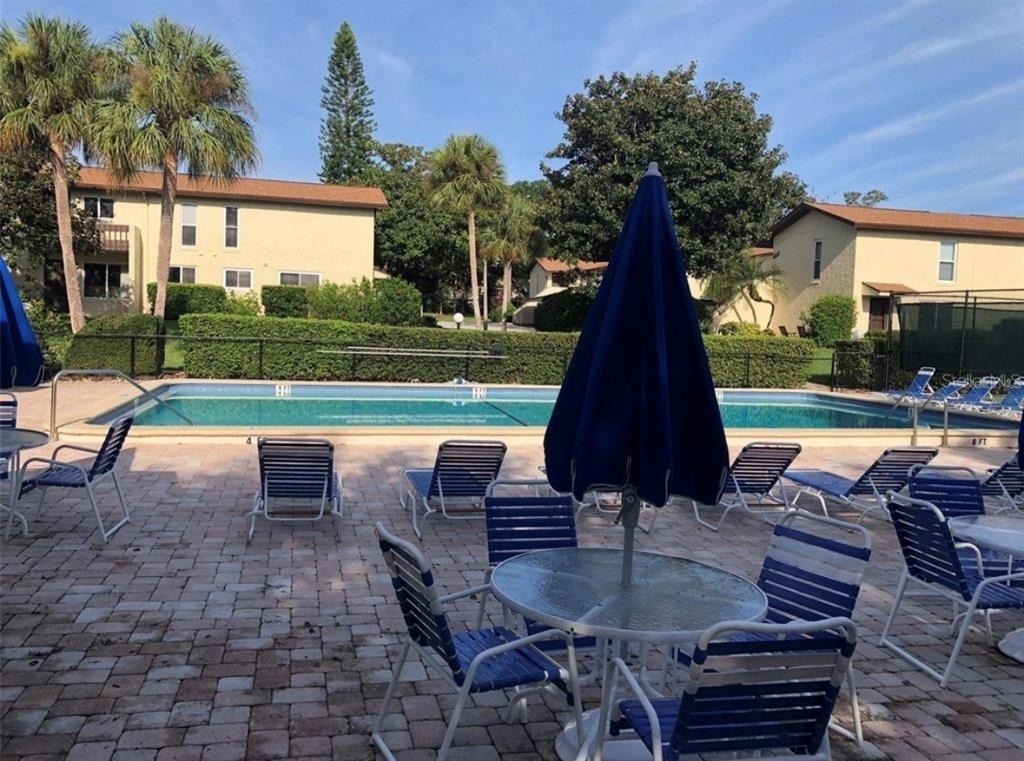 501 E Bay Drive - Photo 27