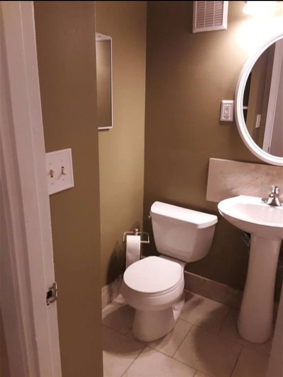 501 E Bay Drive - Photo 18