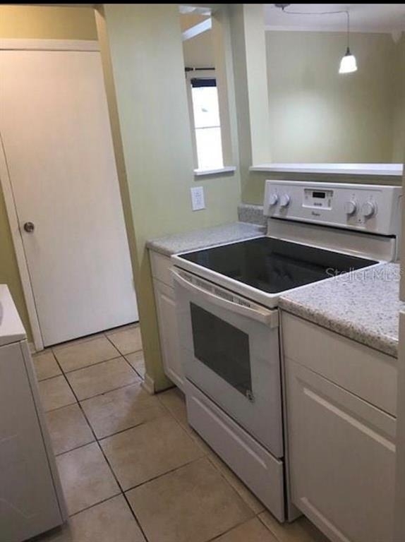 501 E Bay Drive - Photo 2